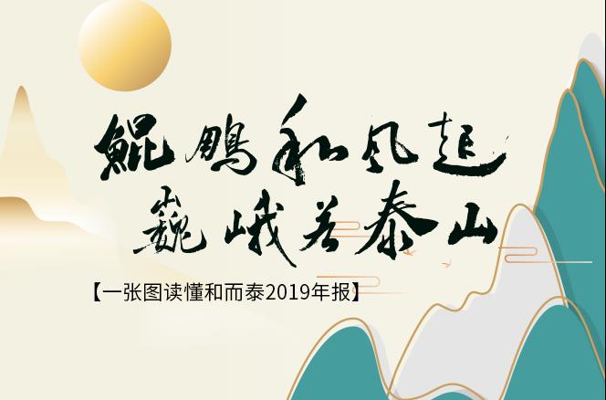 首页-人生就是博手机版