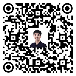 首页-人生就是博手机版