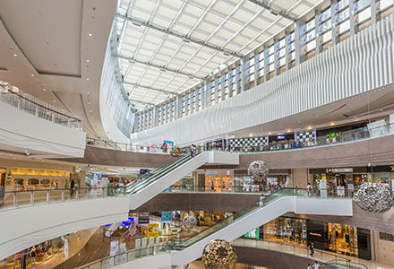 首页-人生就是博手机版